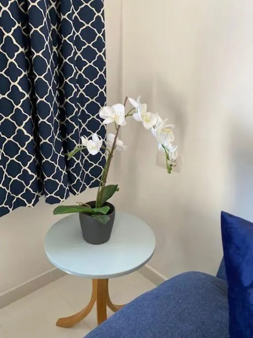 Casa Linda 2 Bed Apartment In Costa Teguise